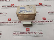 Rotork-midland 4Thfsn102096 Thermal Fuse