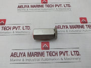 Rotork-midland 4Thfsn102096 Thermal Fuse