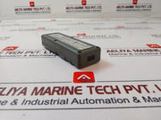 Rotork 44507-03 Iq Valve Actuator Setting Tool 00Atex2058