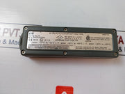 Rotork 44507-03 Iq Valve Actuator Setting Tool 00Atex2058