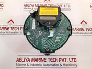 Rotork 47099-02 Electric Actuator Motherboard