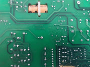 Rotork 50901-04 Pcb Card 51050-04 (Used)
