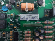 Rotork 50901-04 Pcb Card 51050-04 (Used)
