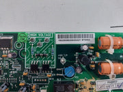 Rotork 50901-04 Pcb Card 51050-04 (Used)