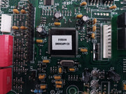Rotork 50901-04 Pcb Card 51050-04 (Used)