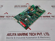 Rotork 50901-04 Pcb Card 51050-04 (New)