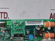 Rotork 50901-04 Pcb Card 51050-04 (New)