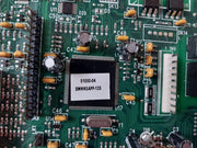 Rotork 50901-04 Pcb Card 51050-04 (New)