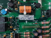Rotork 50901-04 Pcb Card 51050-04 (New)