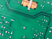 Rotork 50901-04 Pcb Card 51050-04 (New)
