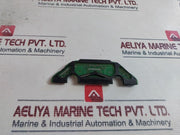 Rotork 60-114 Local Control Panel Gsk0749