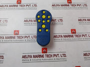 Rotork Controls Actuator Setting Tool