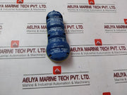 Rotork Controls Actuator Setting Tool