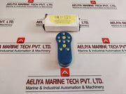 Rotork Controls Btst Actuator Setting Tool -30°C To +50°C