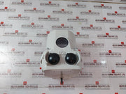 Rotork Gpsa Electric Actuators 53B-046281