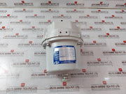 Rotork Gpsa Electric Actuators 53B-046281