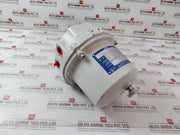 Rotork Gpsa Electric Actuators 53B-046281