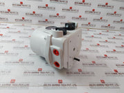 Rotork Gpsa Electric Actuators 53B-046281