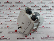Rotork Sm-gpsa-0148 Process Control 53B-046281