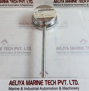 Rototherm 8703000 Thermometer 50-250Â°C