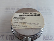 Rototherm 8703000 Thermometer 50-250Â°C