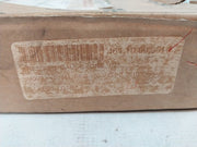 Rototherm 817213/1/1 Pressure Gauge