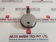 Rototherm 817213/1/1 Pressure Gauge