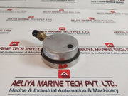 Rototherm 817213/1/1 Pressure Gauge