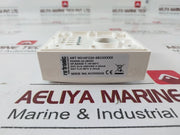 Rotronic Hf320-sb1Xxxxx Transmitter