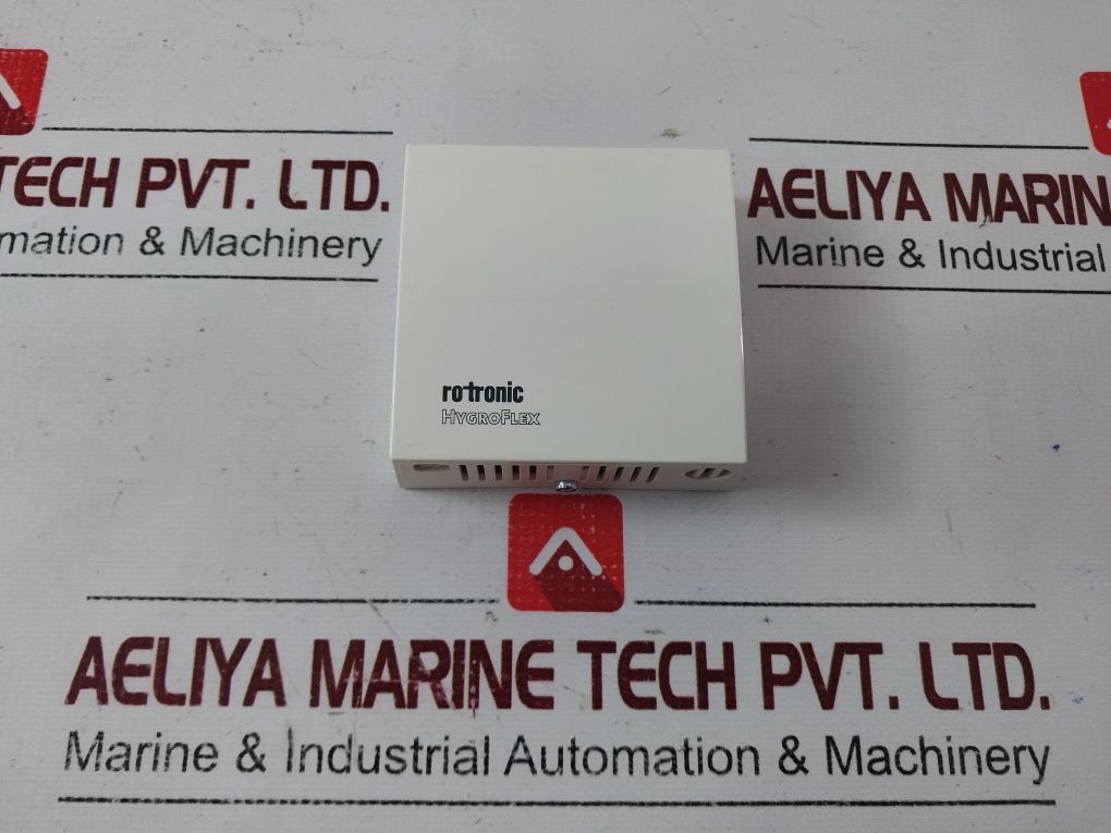 Rotronic Hf320-sb1Xxxxx Transmitter