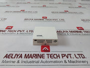 Rotronic Hf320-sb1Xxxxx Transmitter