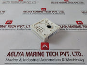 Rotronic Hf320-sb1Xxxxx Transmitter