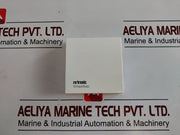 Rotronic Hf32S Xmtr Temperature/Humidity Transmitter