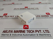 Rotronic Hf32S Xmtr Temperature/Humidity Transmitter