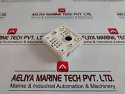 Rotronic Hf32S Xmtr Temperature/Humidity Transmitter