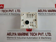 Rotronic Hf32S Xmtr Temperature/Humidity Transmitter