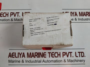 Rotronic Hf32S Xmtr Temperature/Humidity Transmitter