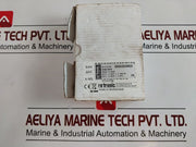 Rotronic Hf32S Xmtr Temperature/Humidity Transmitter