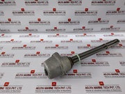 Rotterdamse Elementen Fabriek 050645-001 Heating Element 230/400V 2000W