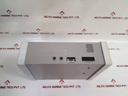 Rover Dl3-digiline Combined Radio-tv & Sat Analyzer Set