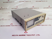 Rover Dl3-digiline Combined Radio-tv & Sat Analyzer Set