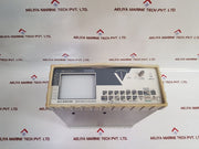 Rover Dl3-digiline Combined Radio-tv & Sat Analyzer Set