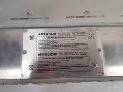 Rover Dl3-digiline Combined Radio-tv & Sat Analyzer Set