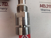 Roxar 13049-a1 Electrical Resistance Probe 0,25Mm