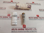 Roxar 13049-a1 Electrical Resistance Probe 0,25Mm