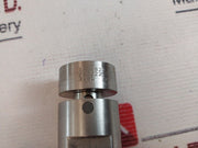 Roxar 13049-a1 Electrical Resistance Probe 0,25Mm