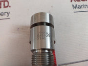 Roxar 13049-a1 Electrical Resistance Probe 0,25Mm
