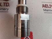 Roxar 13049-a1 Er E Adjustable Probe 55-75Mm