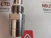 Roxar 13049-a1 Er E Adjustable Probe 55-75Mm