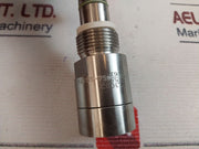 Roxar 13049-a1 Er E Adjustable Probe 55-75Mm